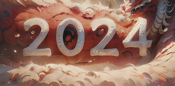 2024(3)