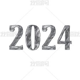 2024ƿͼԪ05