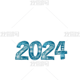 2024ƿͼԪ07