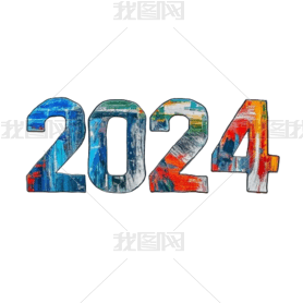 2024ƿͼԪ06