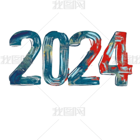 2024ƿͼԪ02