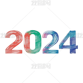 2024ƿͼԪ01