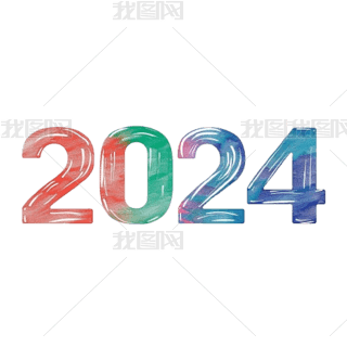 2024ƿͼԪ01