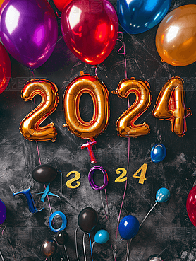 ɫ2024շΧͼ