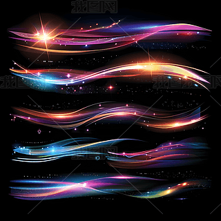 矢量图素材ps人物素材设计类素材名片素材word电子小报素材海报素材网