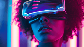 VR۾δƼز