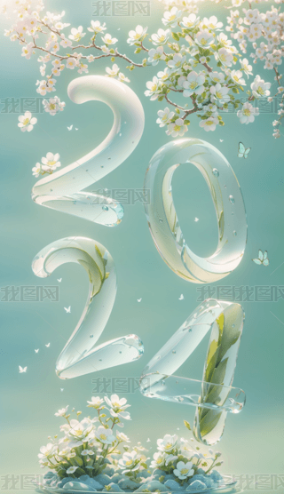 2024ʻ͸3d