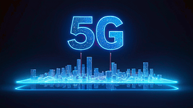 5GƼл廭