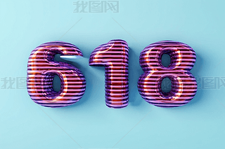 3D618ͼƬ