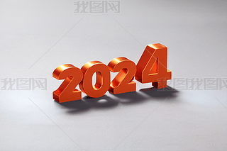 2024ͼƬ