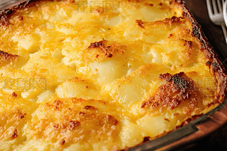 дһGratindauphinoisͼƬ