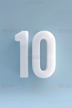 ɫ嵹ʱ10