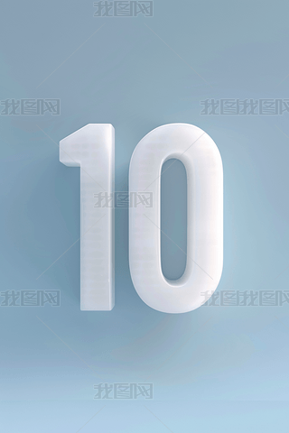 ɫ嵹ʱ10