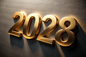 2028ʶԼز