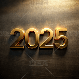 2025ʶԼز