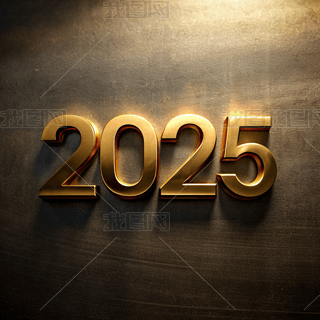 2025ʶԼز