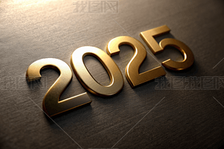 2025Ӱͼ˿չز