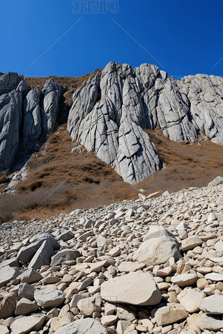 羰ʯɽԿ峺