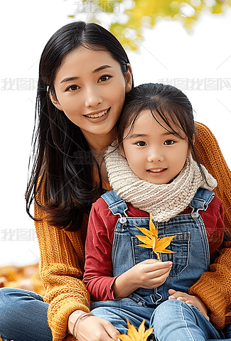 母女 母女妈妈专题模板-母女妈妈图片素材下载-我图网