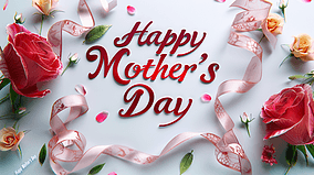 mothersdayĸ׽ʻƷ