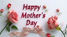 mothersdayĸ׽ʻƷ