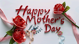 mothersdayĸ׽ʻƷ