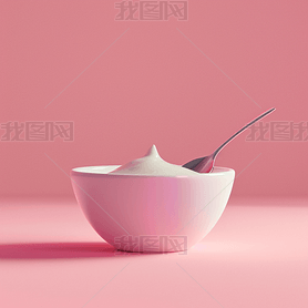 ʳƷƷţˮʳ