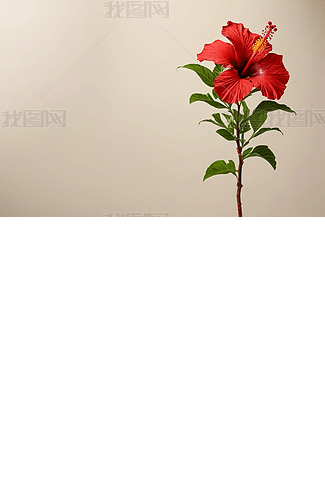 小野州一、【白いバックの花】、希少な額装用画集より、新品額装付、状態良好 - 絵画
