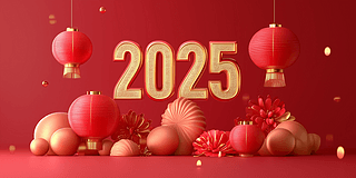 2025ɫϲ촺ڷͼƬ