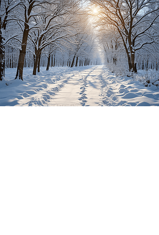 中国紧缚 高清 雪中紧缚图专题模板-雪中紧缚图图片素材下载-我图网