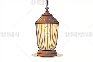 컨ϹһյƸͼƬ