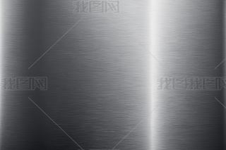 йⷴĽдͼƬ