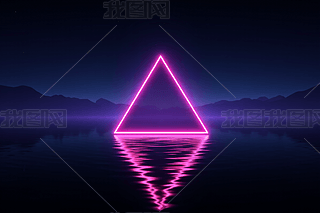 ҹˮзۺɫθͼƬ