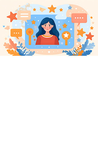 小美女郑爽合集|明星合成图 