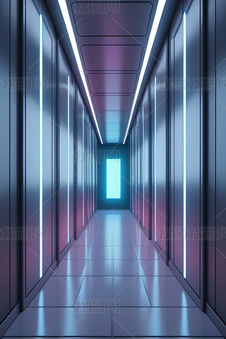 һĹͼƬ