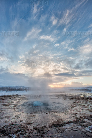 strokkur ڱļЪȪ