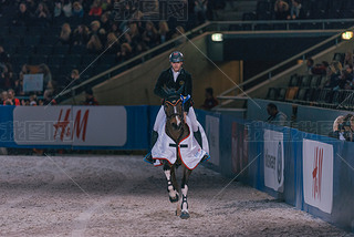 ʤ Philippaerts Ȧʥ