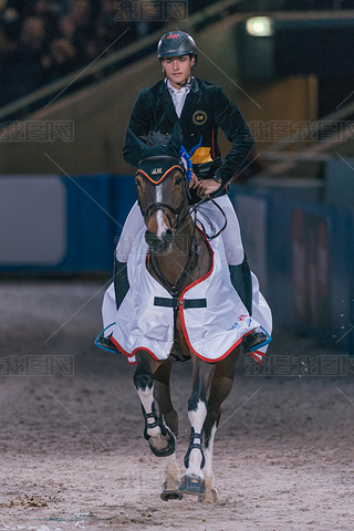 ʤ Philippaerts Ȧʥ