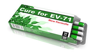 Ev 71 ɫŵְװ.