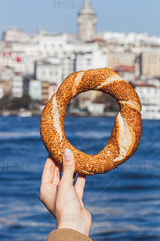 Ŵͳ simit