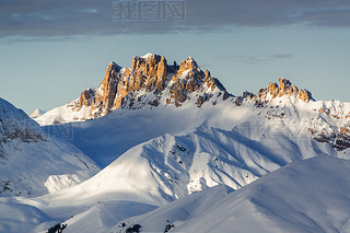 ǹȸ߶ϷëԡңTrentino-Alto-Adige ׵ɽ.