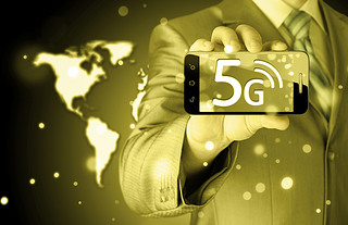 ŵ绰 5 g