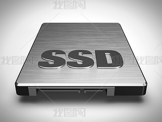 ̬ (ssd)