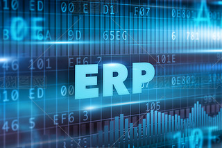 erp