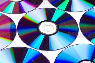 Cd  dvd ϵİɫ