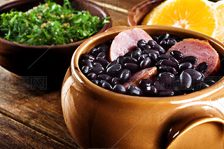 ͳ Feijoada