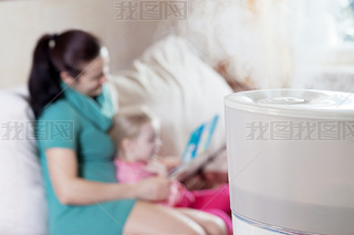 迴Ů humidif ı