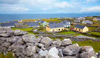 inisheer 