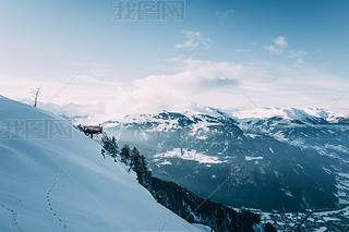 mayrhofen, µ, İѩǵɽ