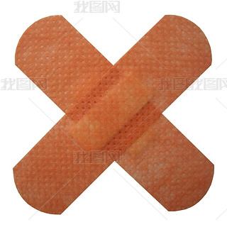 bandaids κʮֻ